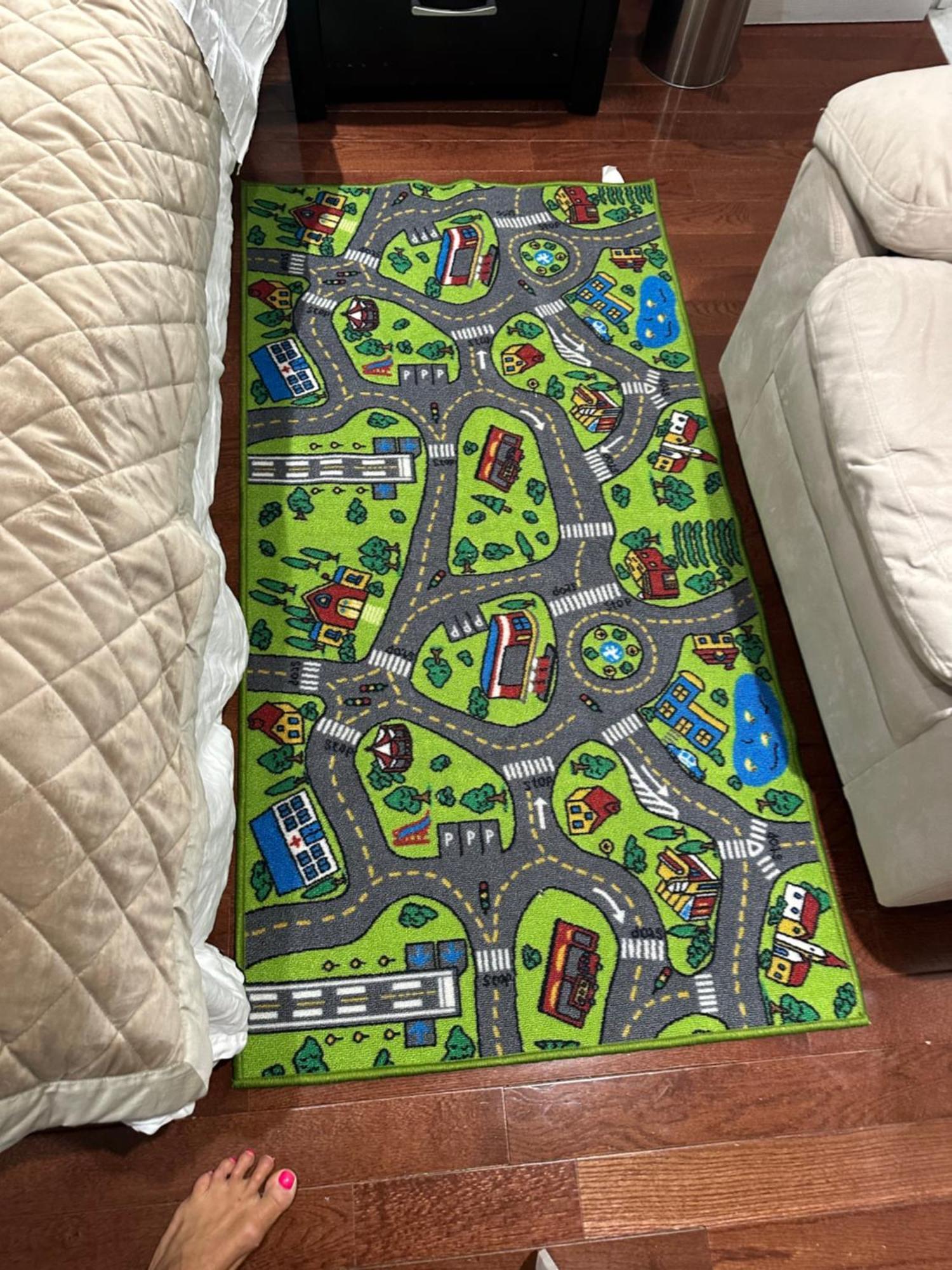 הוילה ניו יורק Townhouse 222 מראה חיצוני תמונה